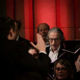 IMG_1251